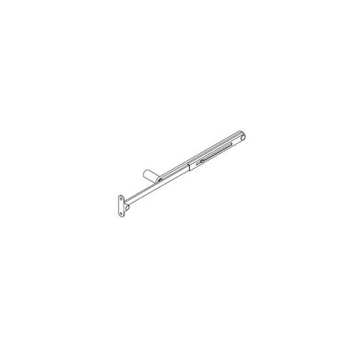 8240-77 MAIN ARM ALUM FALCON 8242 SERIES OPERATOR - Auto Operators